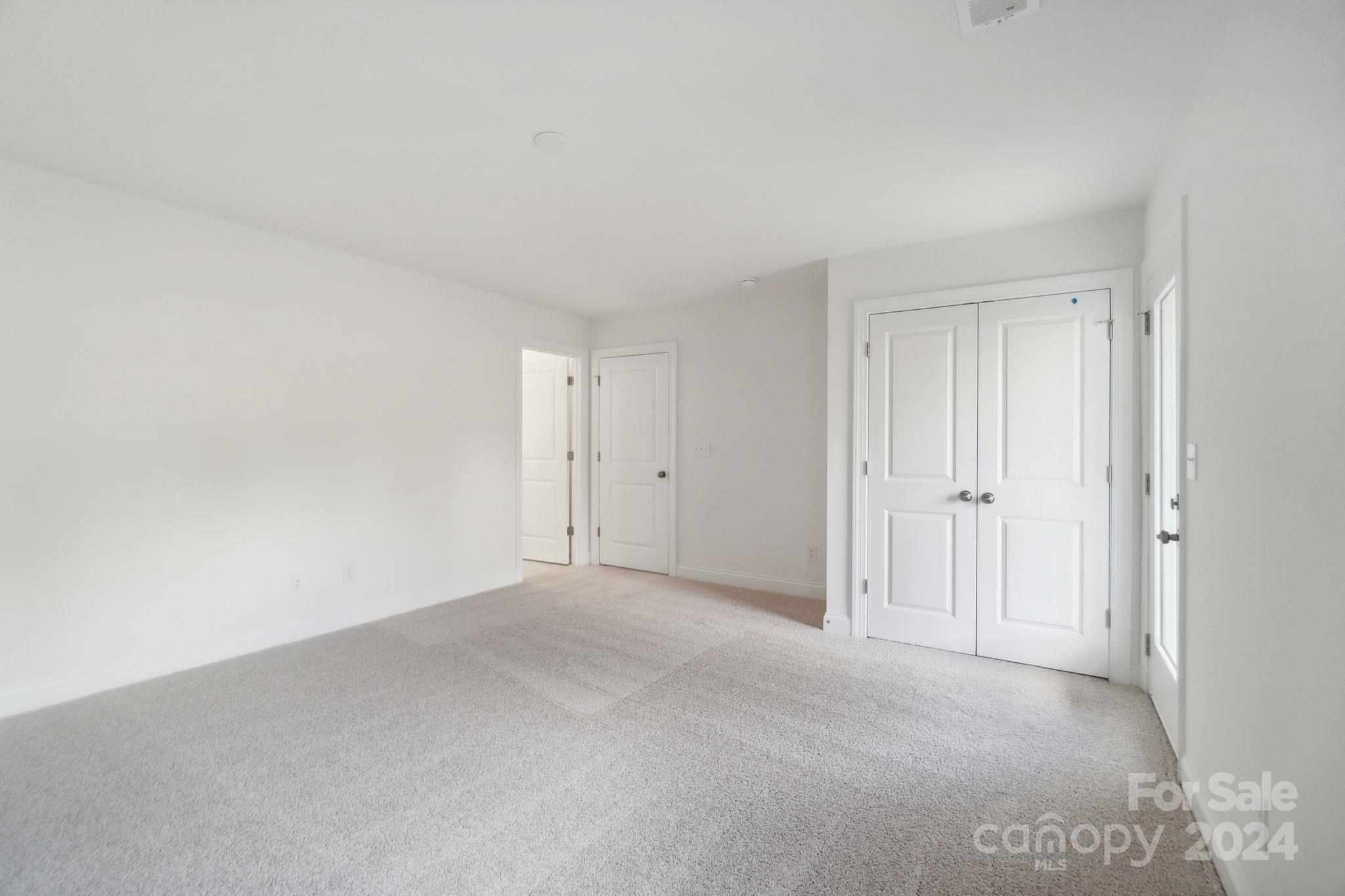 9236 Walnut Hl Road Northwest Concord, NC 28027 - Photo 11 of 30 Gallery Image 11