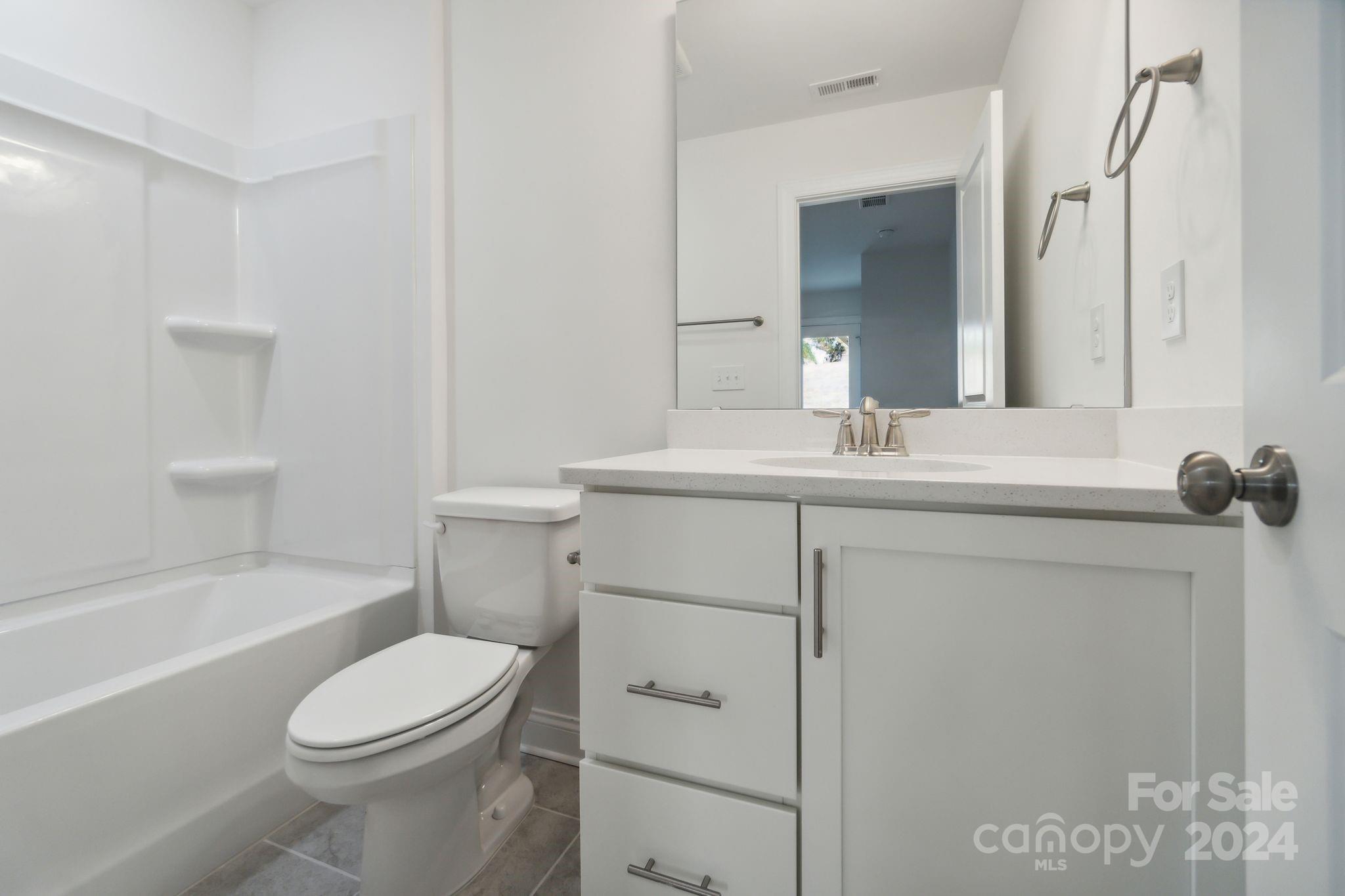 9236 Walnut Hl Road Northwest Concord, NC 28027 - Photo 12 of 30 Gallery Image 12