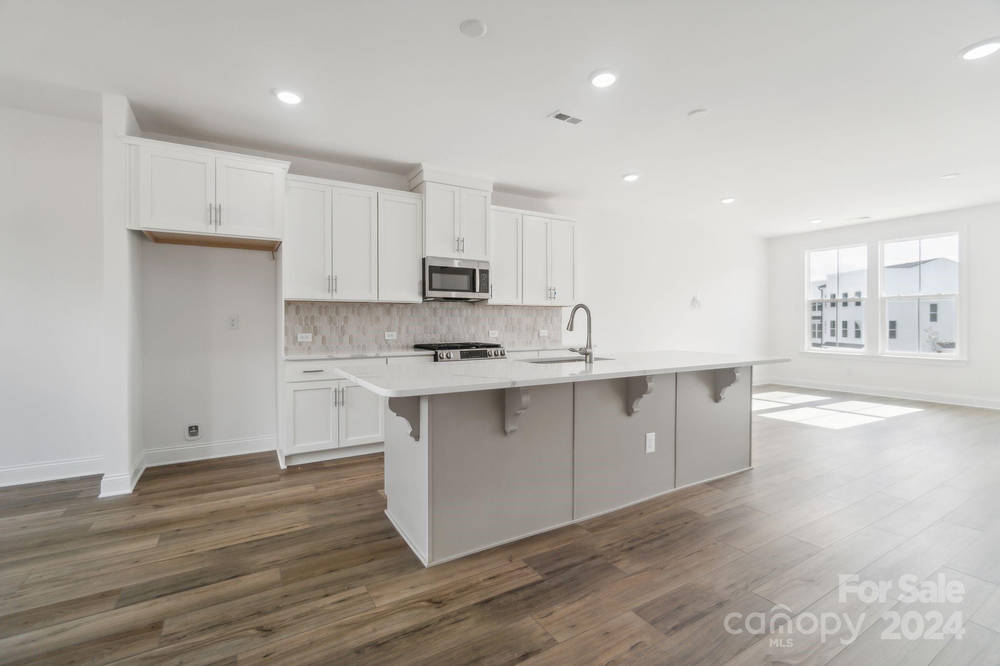 9236 Walnut Hl Road Northwest Concord, NC 28027 - Photo 13 of 30 Gallery Image 13