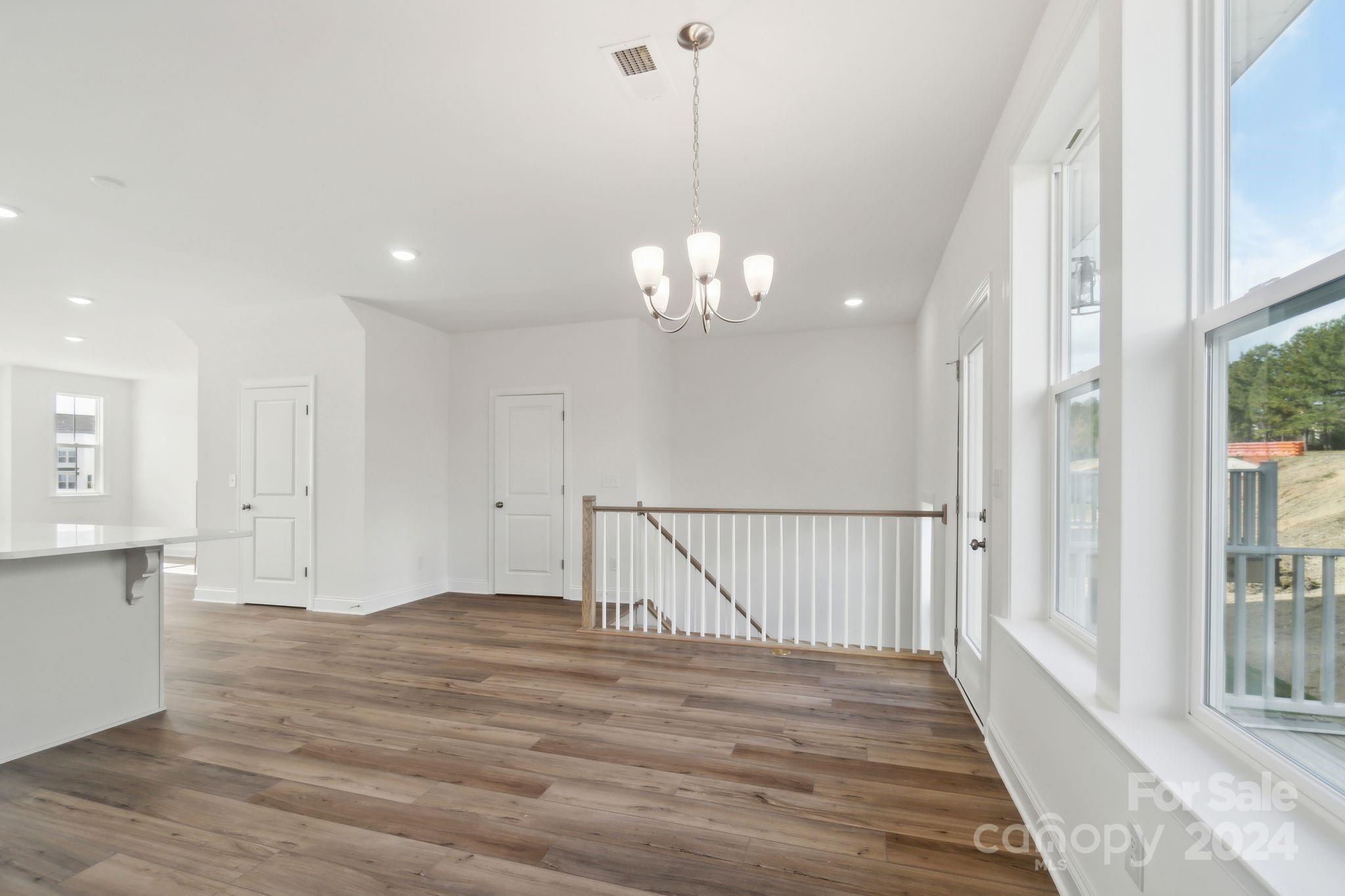 9236 Walnut Hl Road Northwest Concord, NC 28027 - Photo 14 of 30 Gallery Image 14