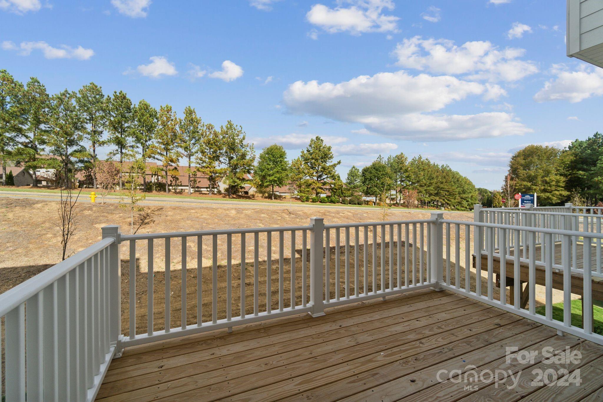 9236 Walnut Hl Road Northwest Concord, NC 28027 - Photo 15 of 30 Gallery Image 15