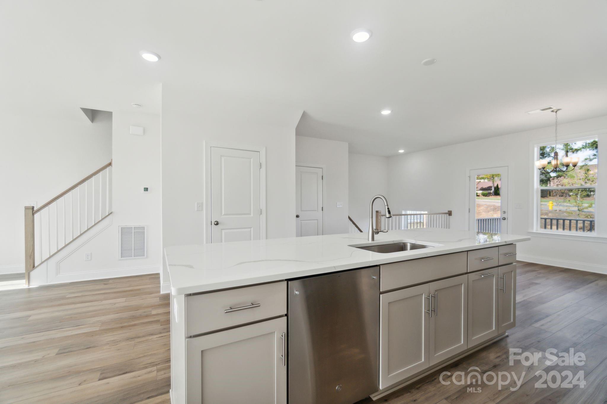 9236 Walnut Hl Road Northwest Concord, NC 28027 - Photo 17 of 30 Gallery Image 17
