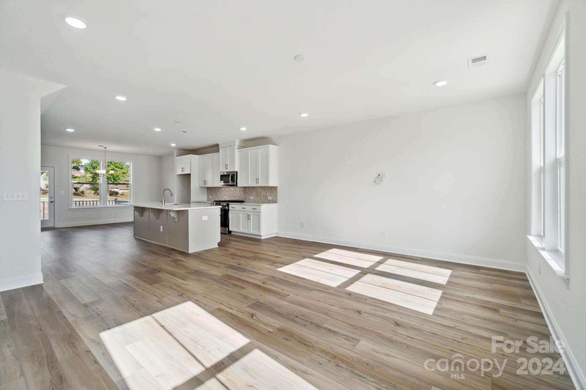 9236 Walnut Hl Road Northwest Concord, NC 28027 - Photo 19 of 30 Gallery Image 19