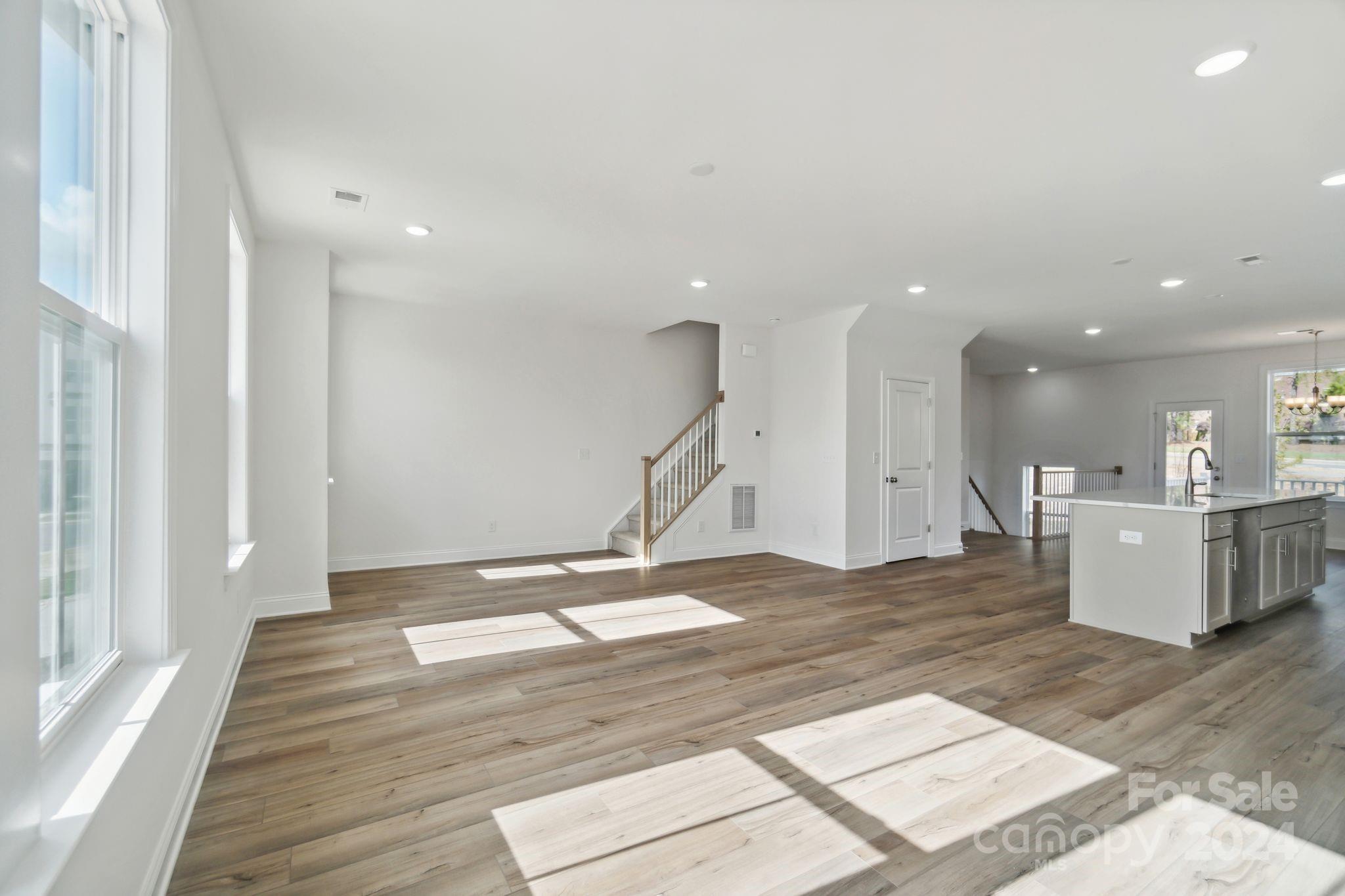9236 Walnut Hl Road Northwest Concord, NC 28027 - Photo 20 of 30 Gallery Image 20