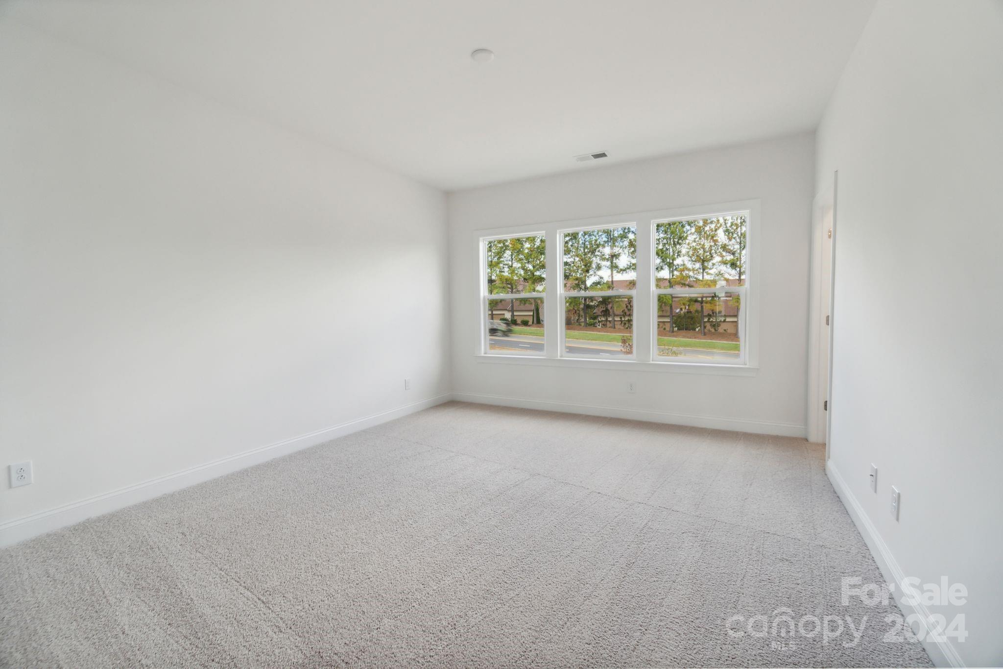 9236 Walnut Hl Road Northwest Concord, NC 28027 - Photo 21 of 30 Gallery Image 21