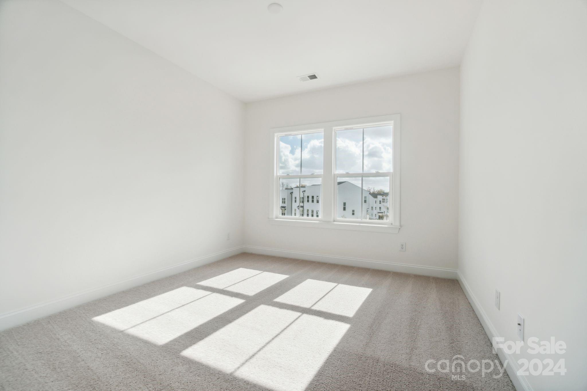 9236 Walnut Hl Road Northwest Concord, NC 28027 - Photo 24 of 30 Gallery Image 24