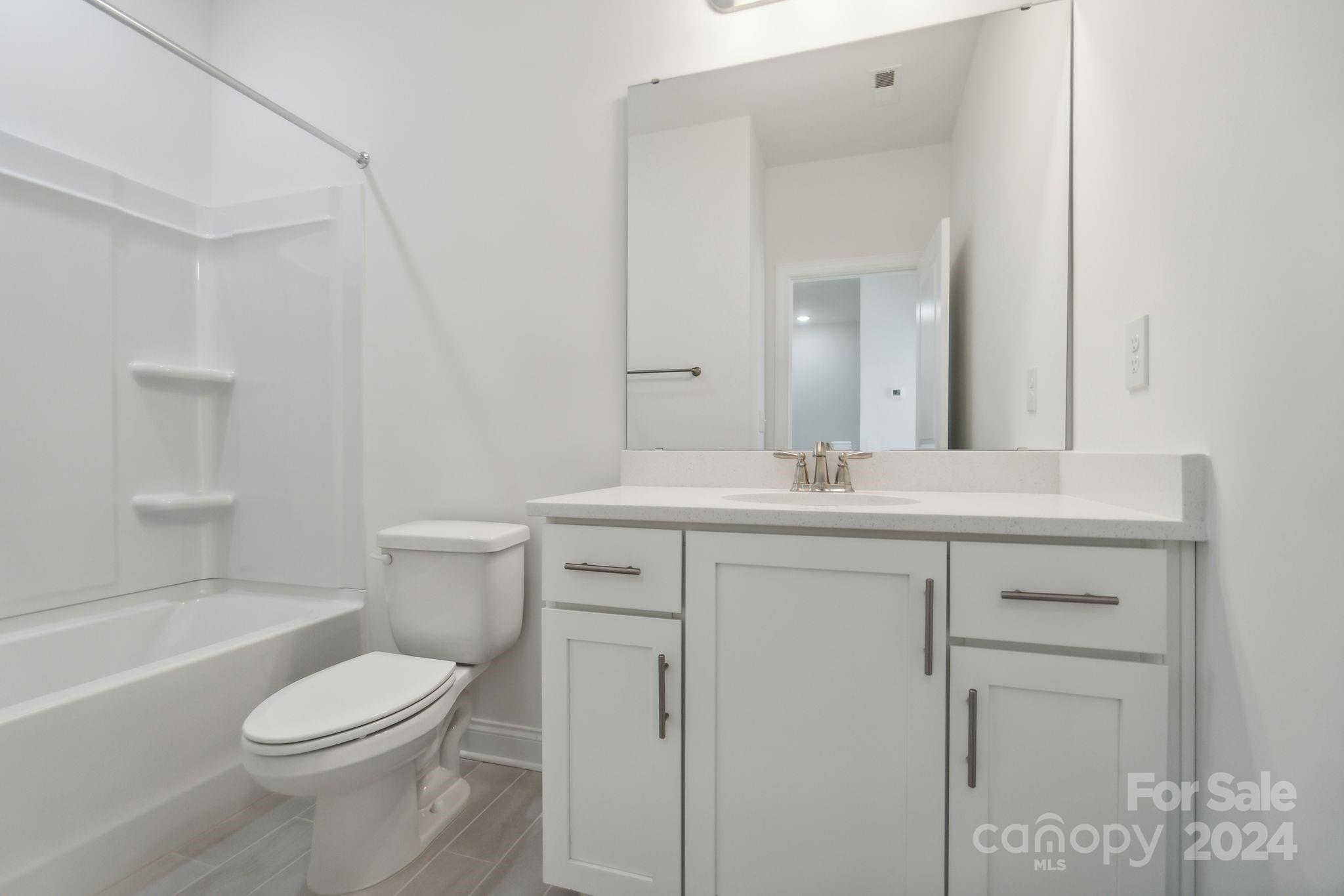 9236 Walnut Hl Road Northwest Concord, NC 28027 - Photo 26 of 30 Gallery Image 26