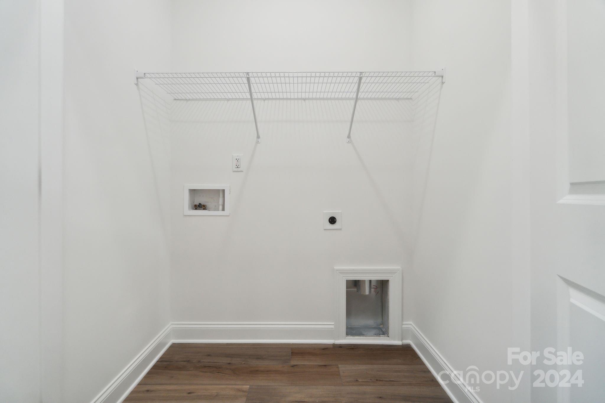 9236 Walnut Hl Road Northwest Concord, NC 28027 - Photo 27 of 30 Gallery Image 27