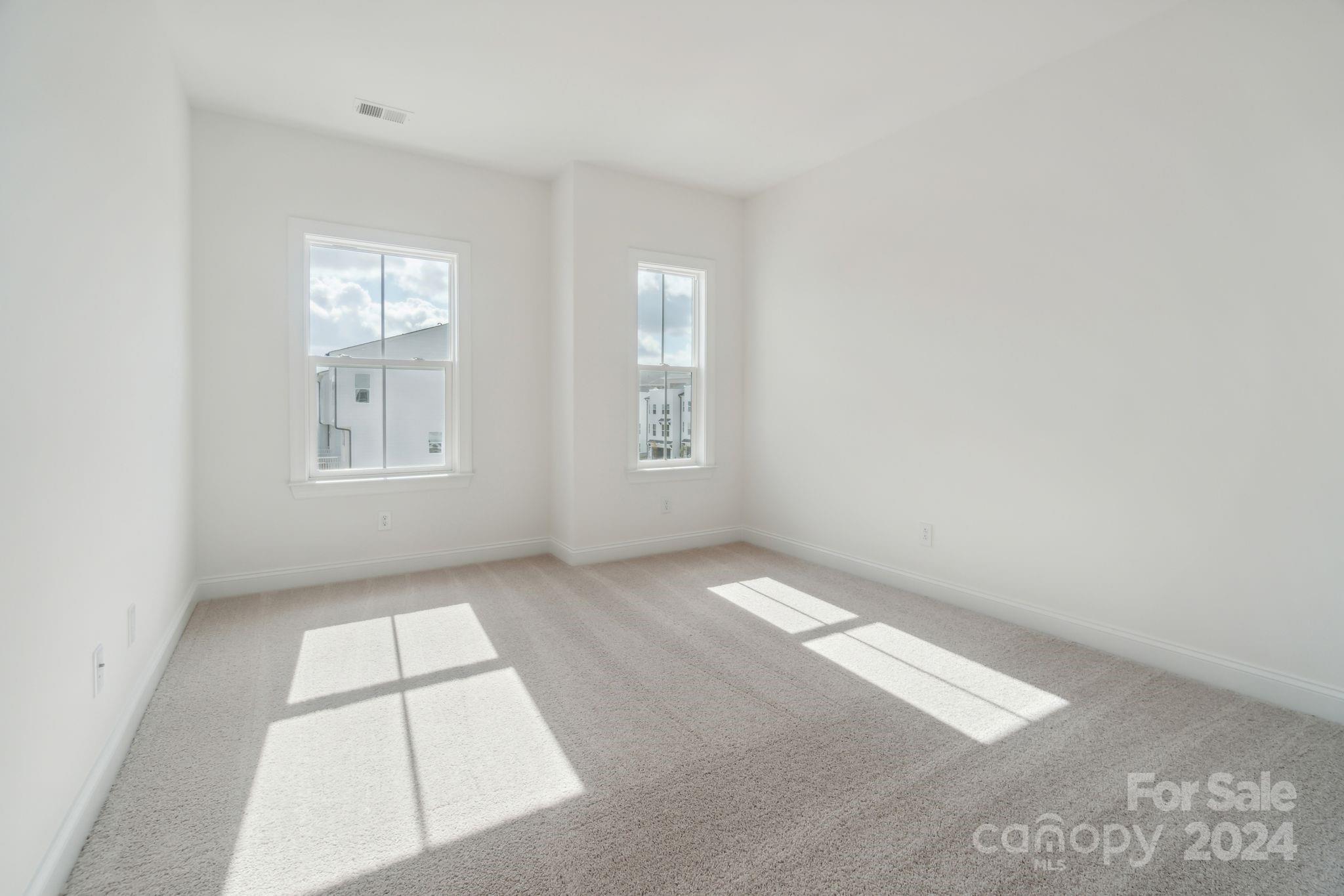 9236 Walnut Hl Road Northwest Concord, NC 28027 - Photo 28 of 30 Gallery Image 28