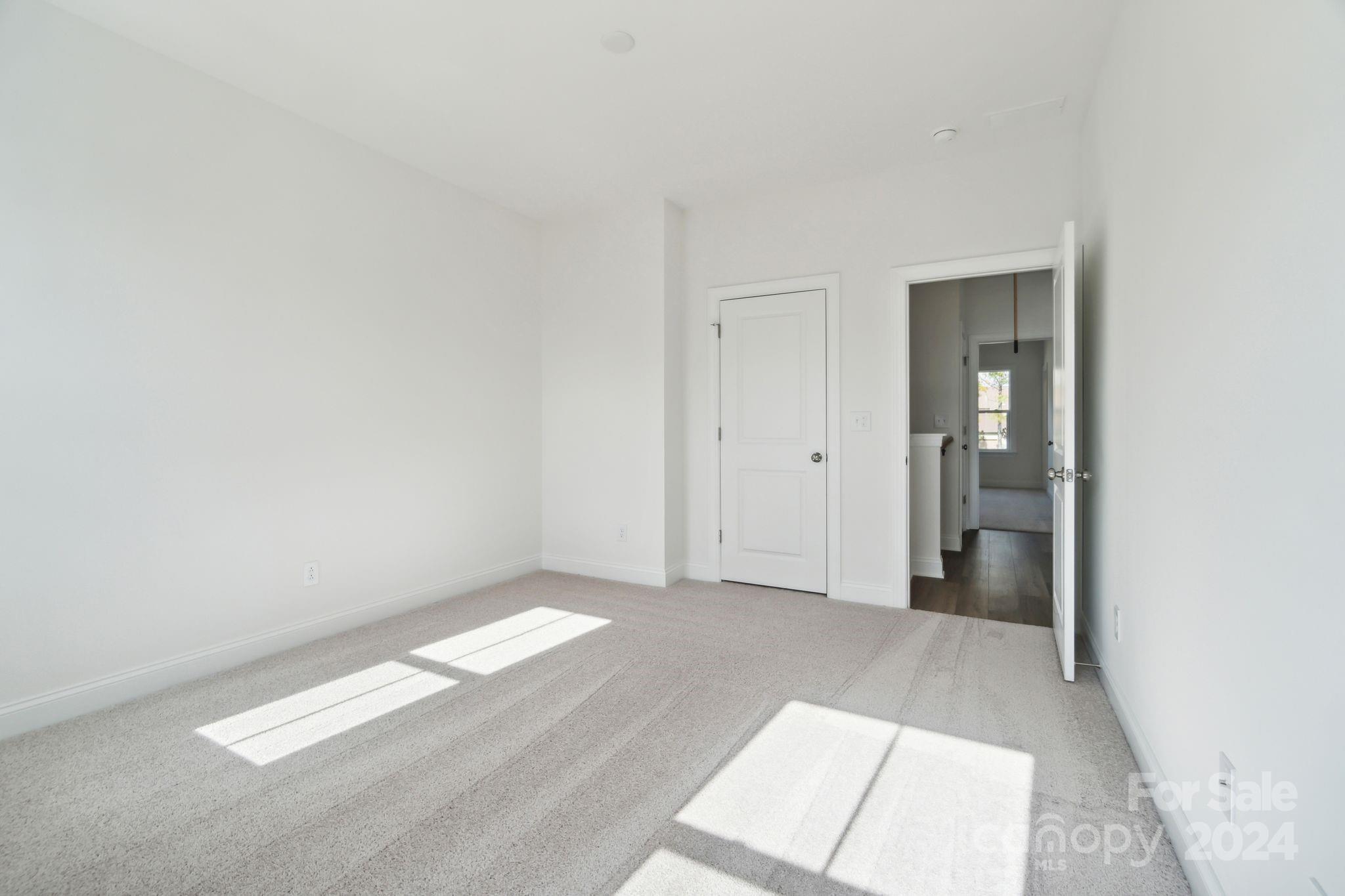 9236 Walnut Hl Road Northwest Concord, NC 28027 - Photo 29 of 30 Gallery Image 29
