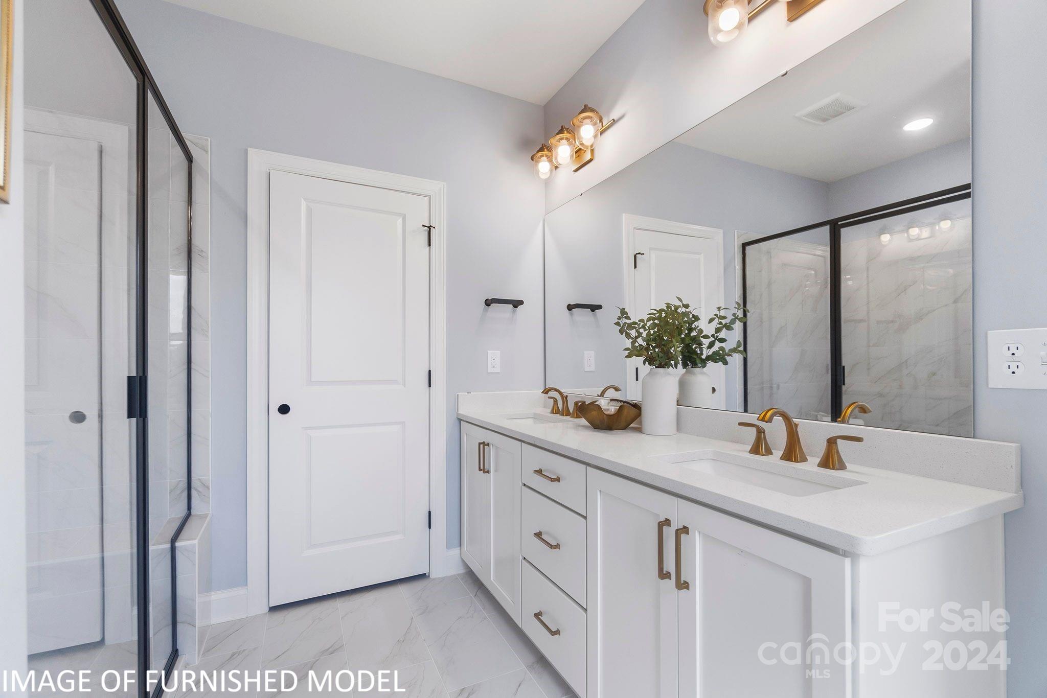 9236 Walnut Hl Road Northwest Concord, NC 28027 - Photo 7 of 30 Gallery Image 7