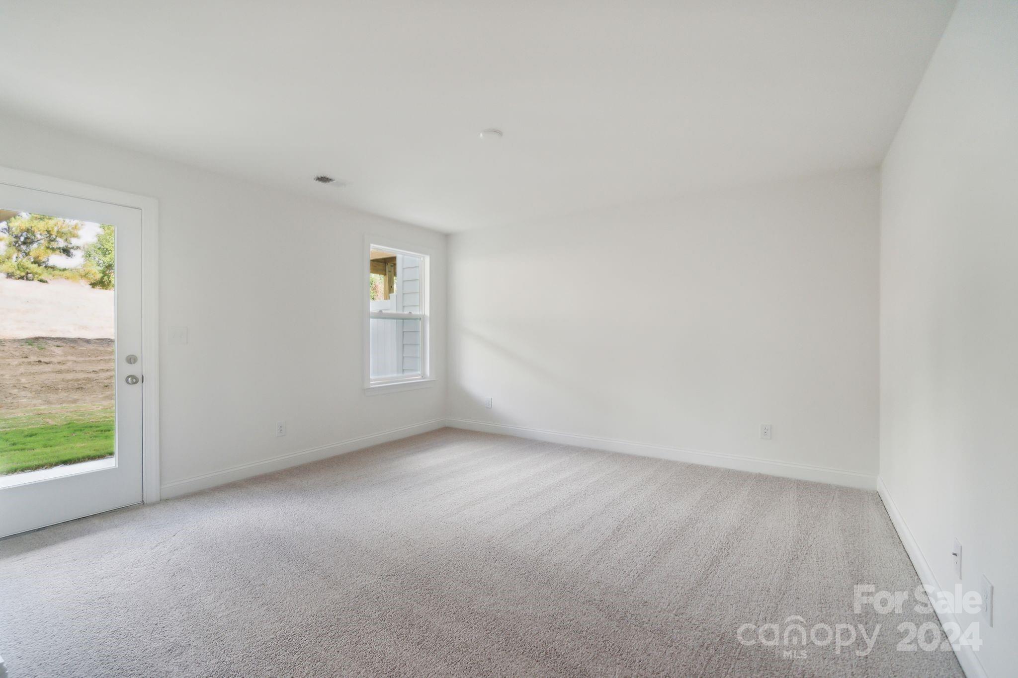 9236 Walnut Hl Road Northwest Concord, NC 28027 - Photo 10 of 30 Gallery Image 10