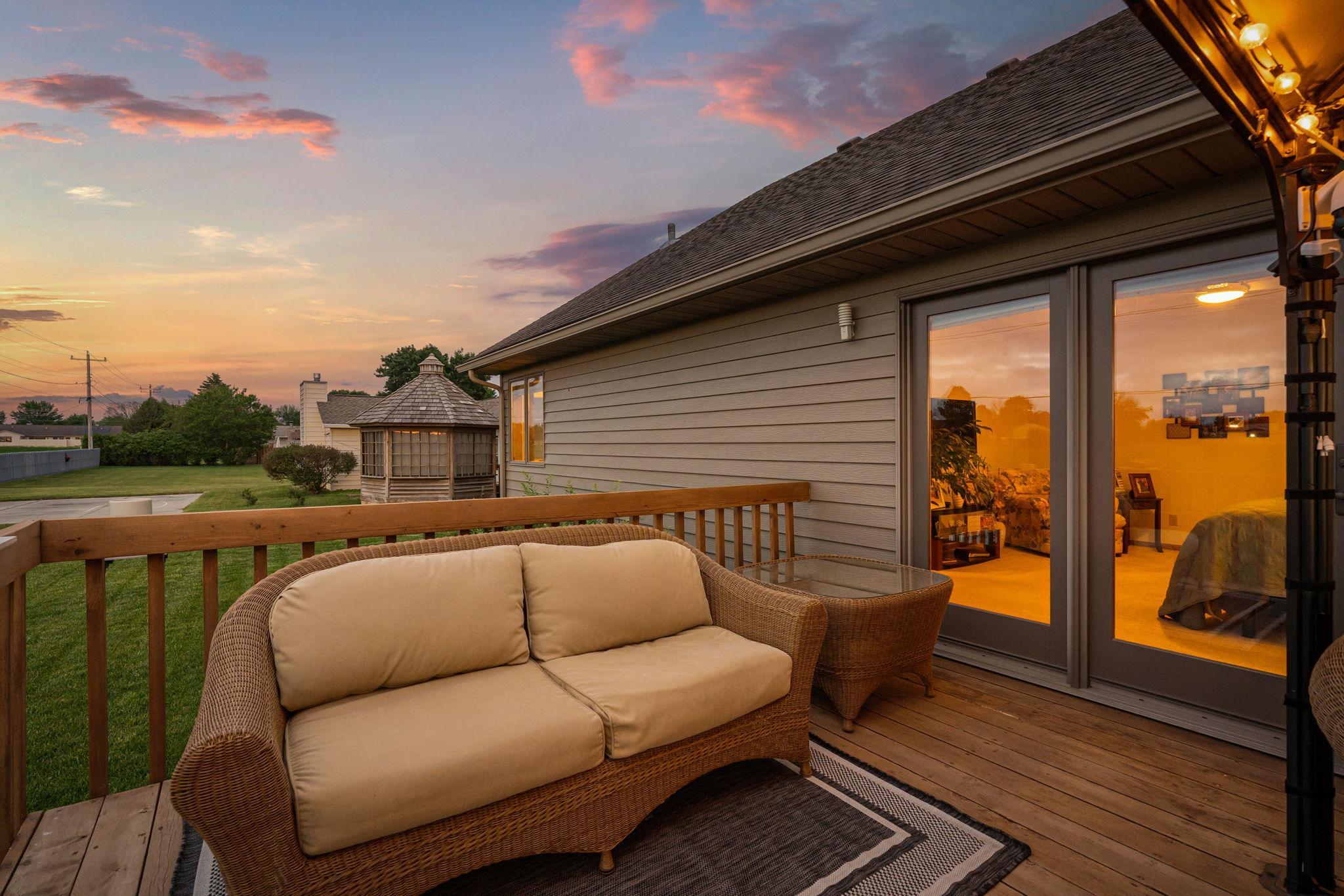 2908 5th Avenue Southwest Austin, MN 55912 - Photo 7 of 57