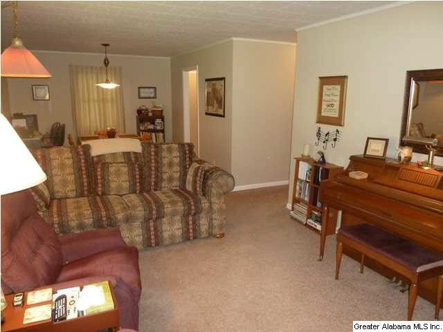 1709 Riderwood Trail Birmingham, AL 35214 - Photo 16 of 32