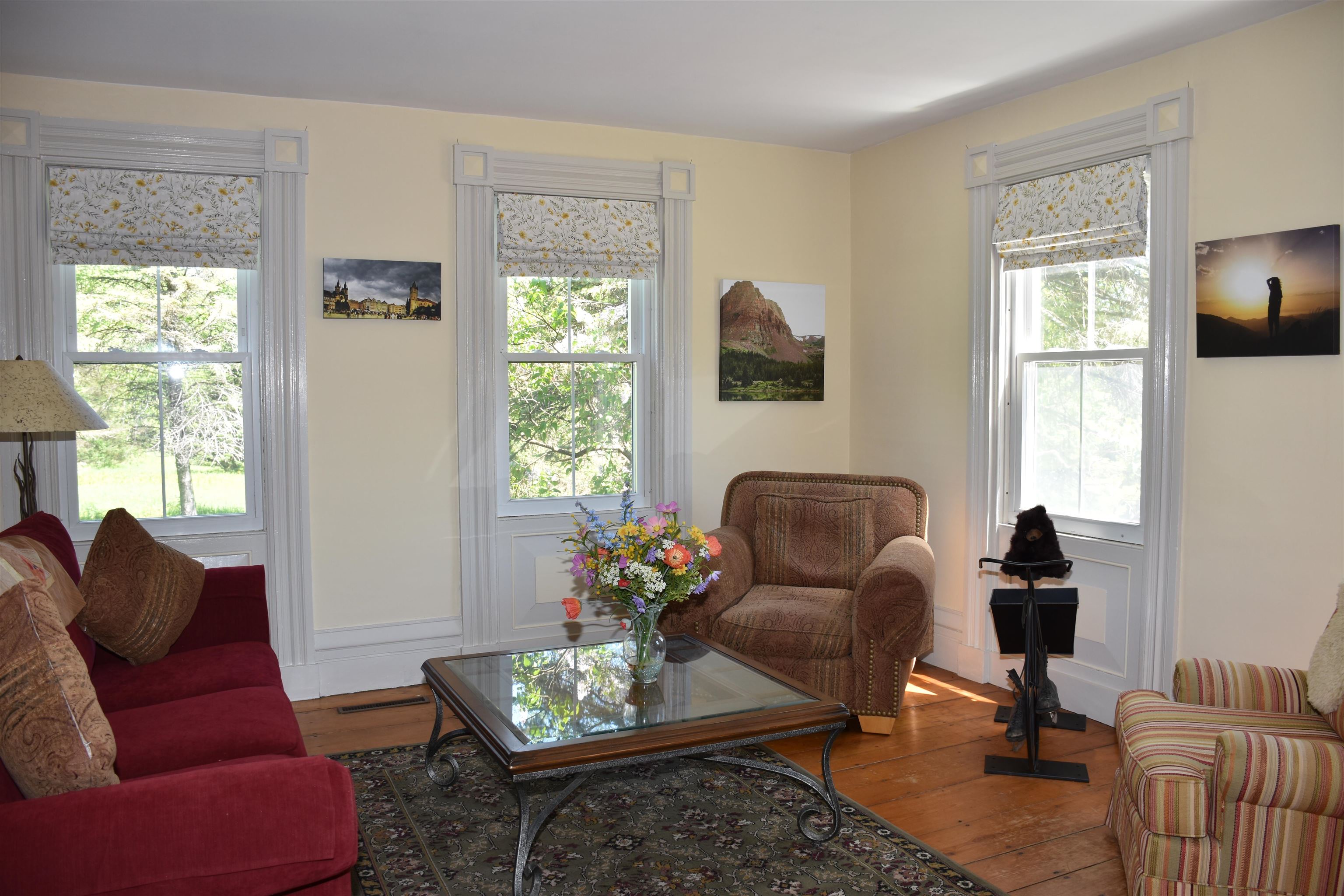 1574 Weir Road Williamstown, VT 05679 - Photo 14 of 60