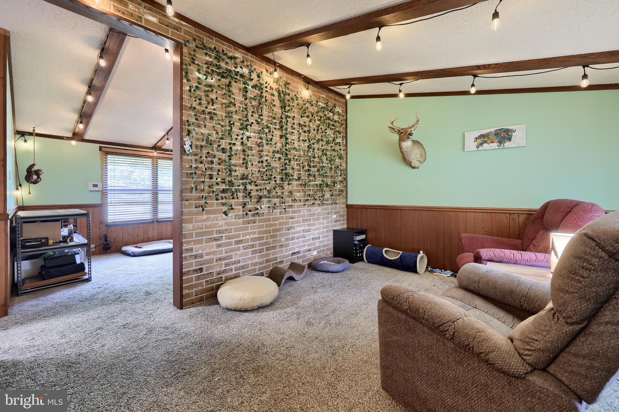 75 Wilson Road York Haven, PA 17370 - Photo 11 of 30