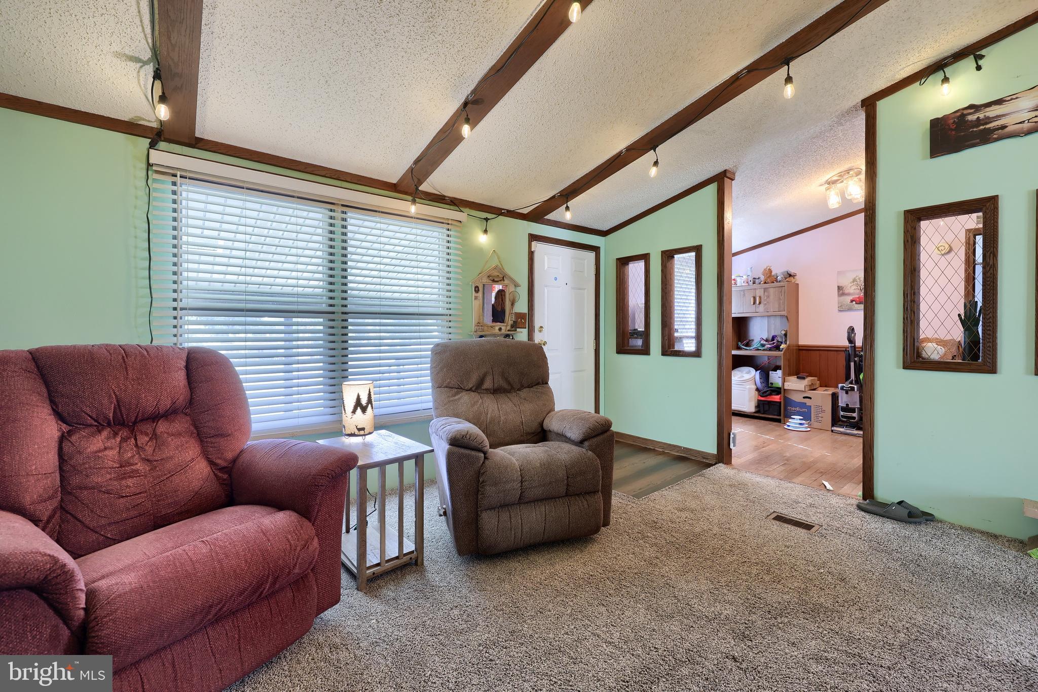 75 Wilson Road York Haven, PA 17370 - Photo 12 of 30