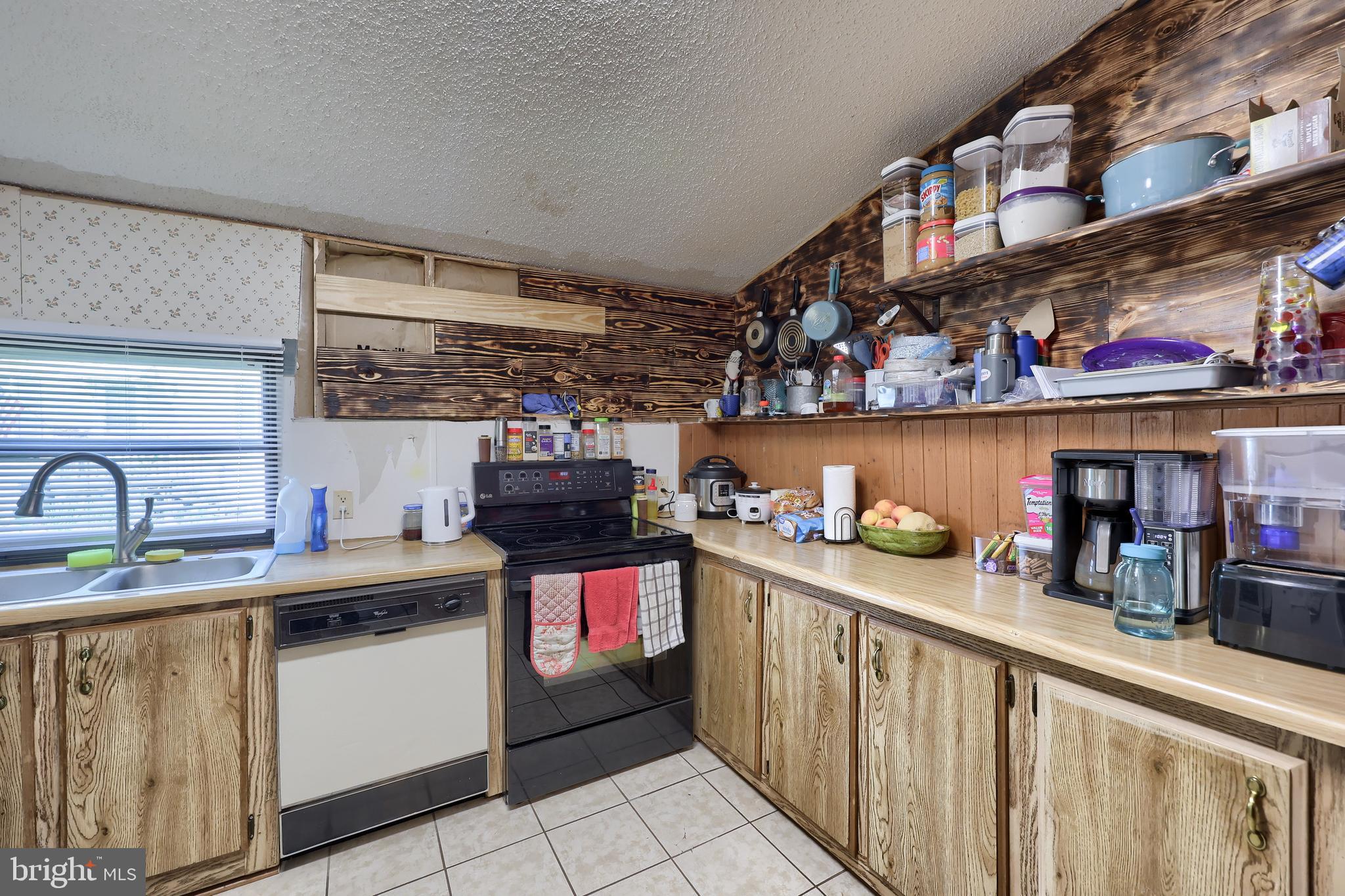 75 Wilson Road York Haven, PA 17370 - Photo 13 of 30