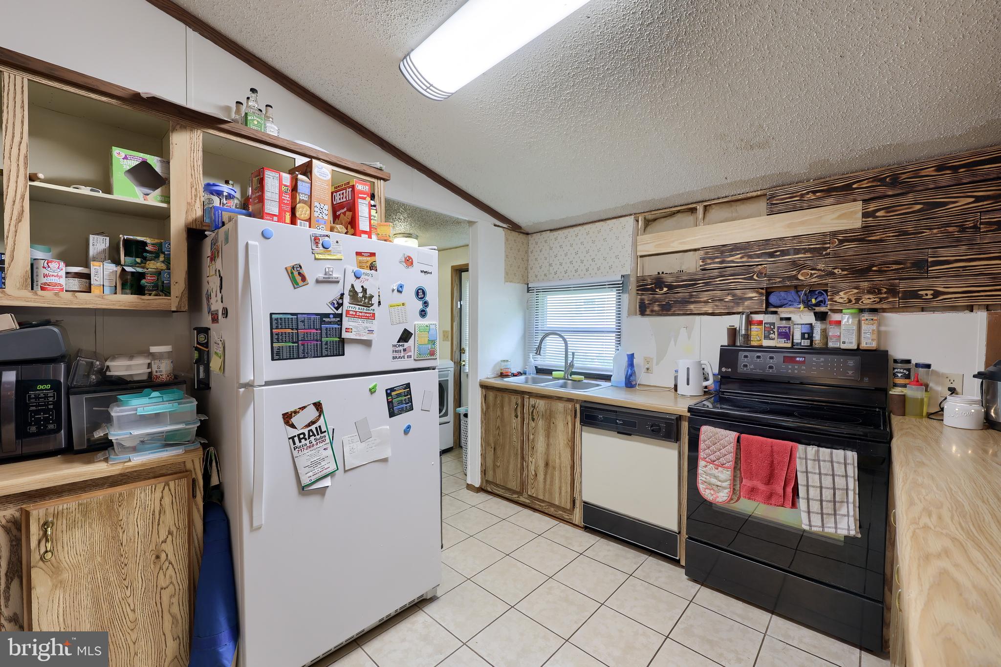 75 Wilson Road York Haven, PA 17370 - Photo 14 of 30