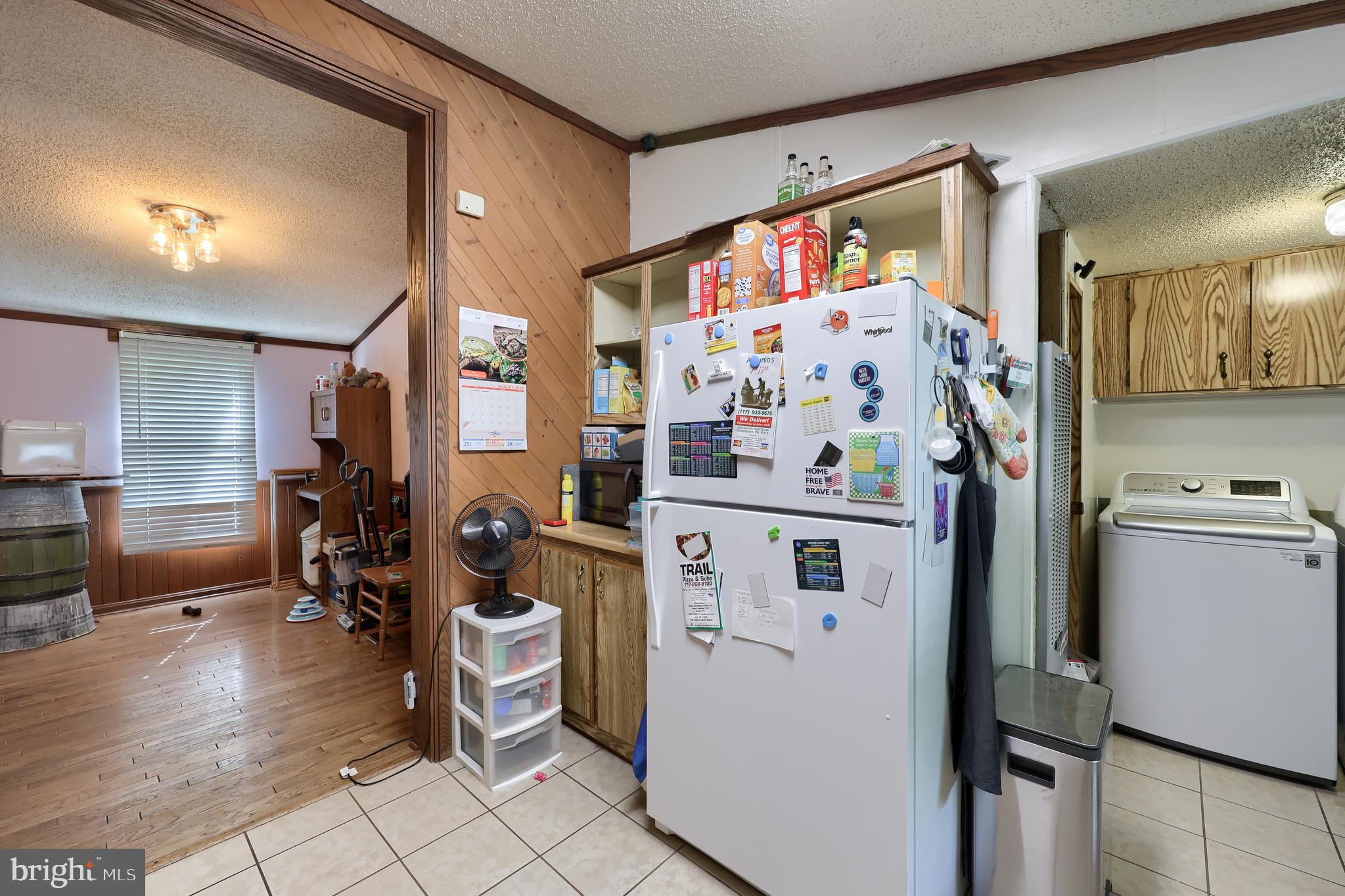 75 Wilson Road York Haven, PA 17370 - Photo 15 of 30