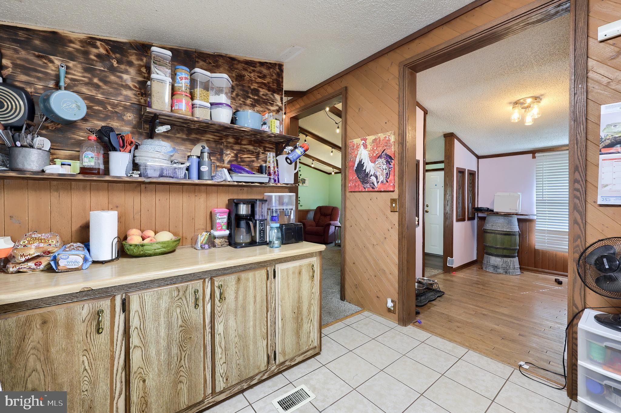 75 Wilson Road York Haven, PA 17370 - Photo 16 of 30