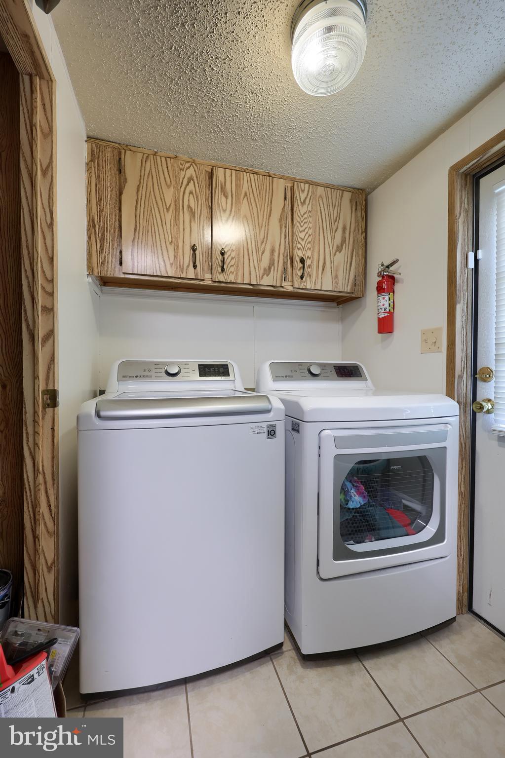 75 Wilson Road York Haven, PA 17370 - Photo 17 of 30