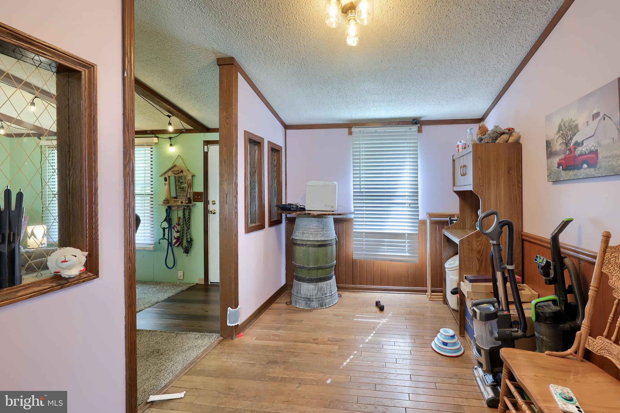 75 Wilson Road York Haven, PA 17370 - Photo 18 of 30