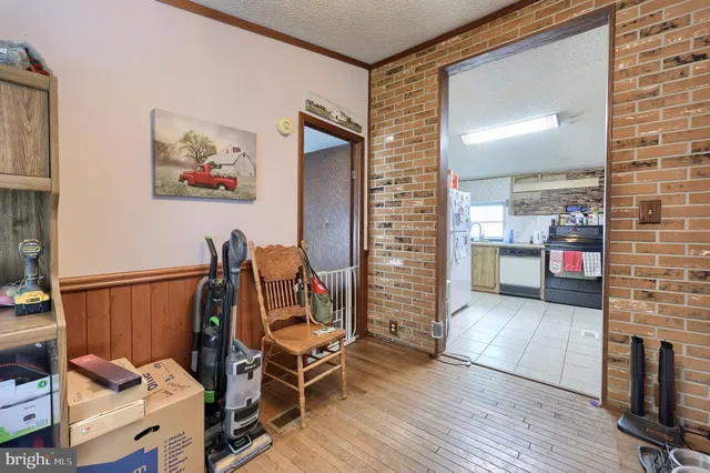 $55,000 | 75 Wilson Road, York Haven, PA 17370