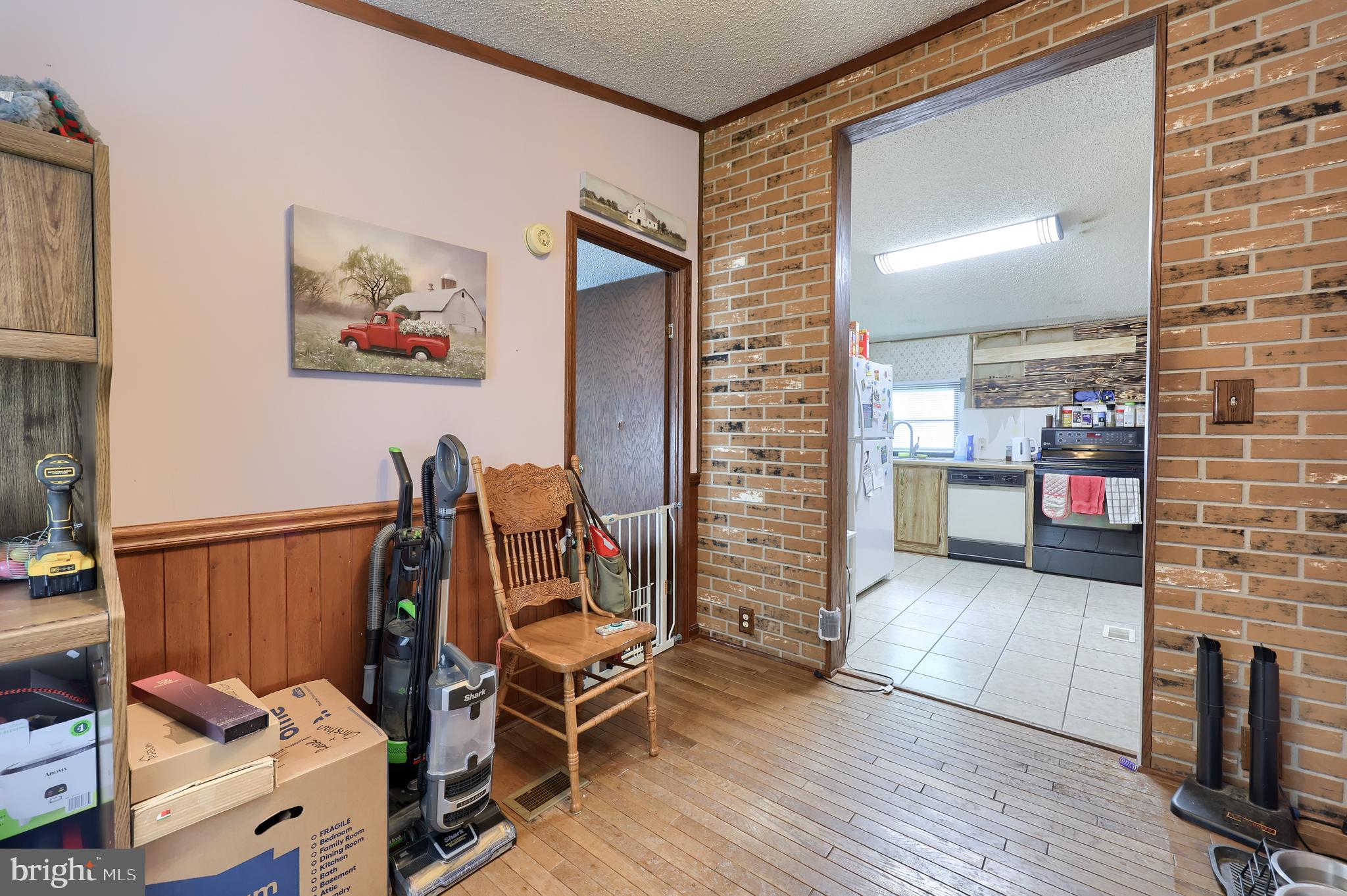 75 Wilson Road York Haven, PA 17370 - Photo 19 of 30