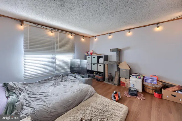 $55,000 | 75 Wilson Road, York Haven, PA 17370