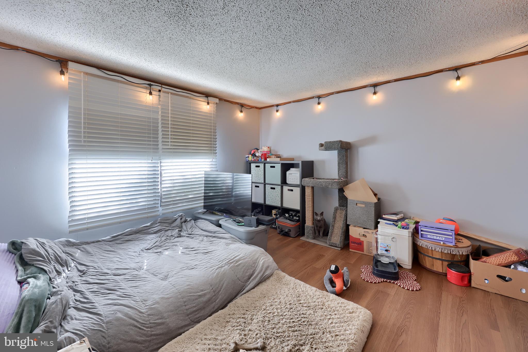 75 Wilson Road York Haven, PA 17370 - Photo 20 of 30