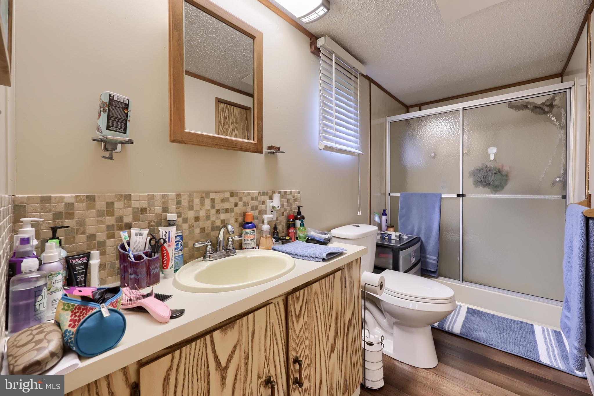 75 Wilson Road York Haven, PA 17370 - Photo 21 of 30