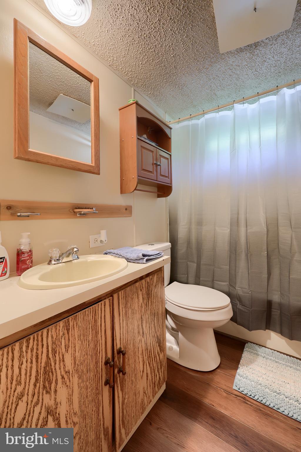 75 Wilson Road York Haven, PA 17370 - Photo 22 of 30