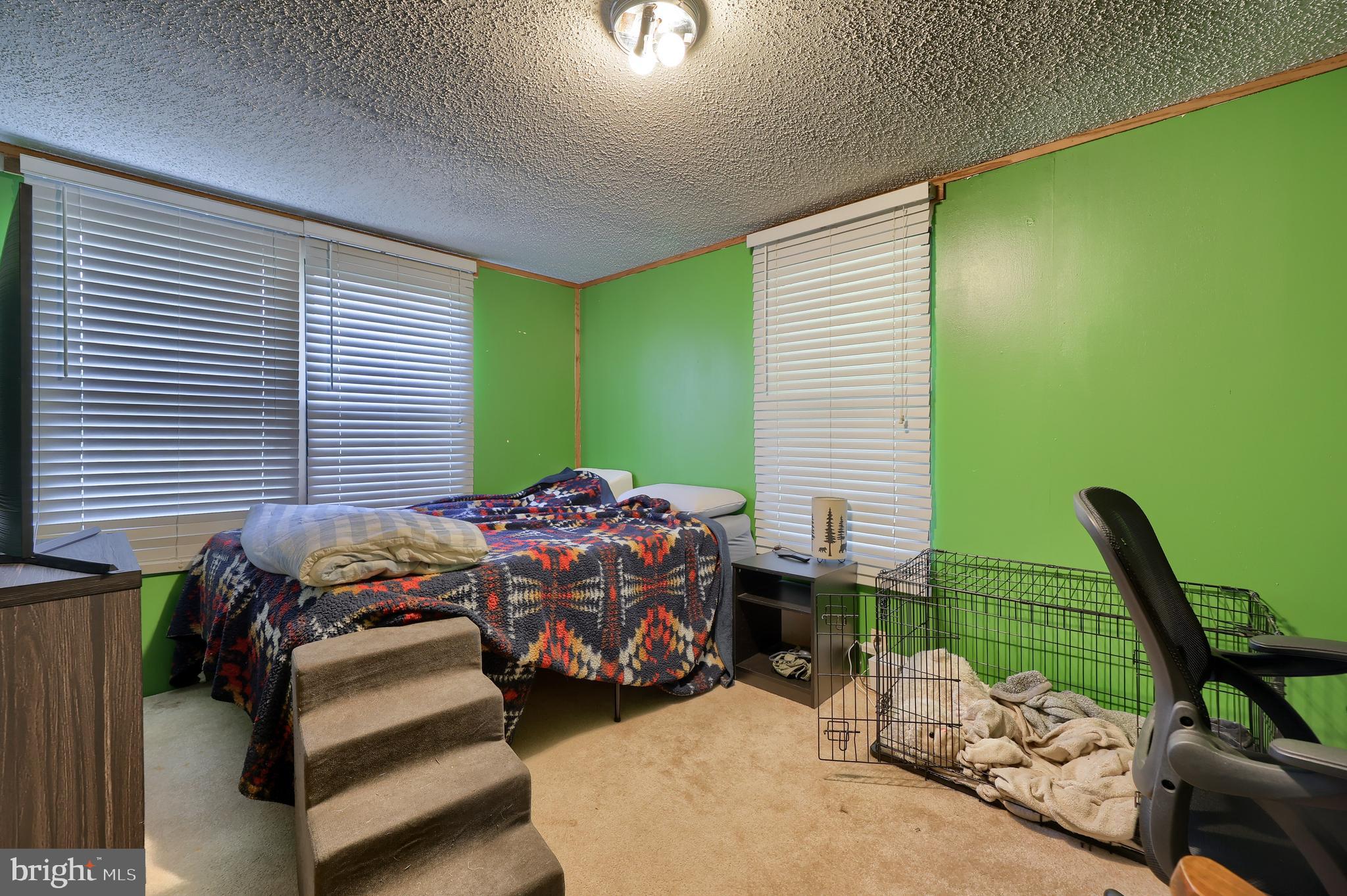 75 Wilson Road York Haven, PA 17370 - Photo 23 of 30