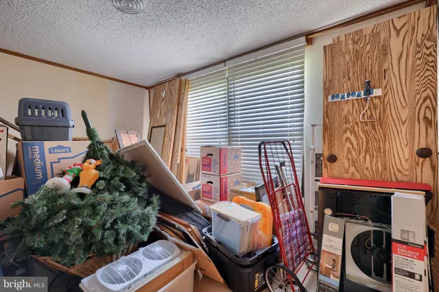 $55,000 | 75 Wilson Road, York Haven, PA 17370