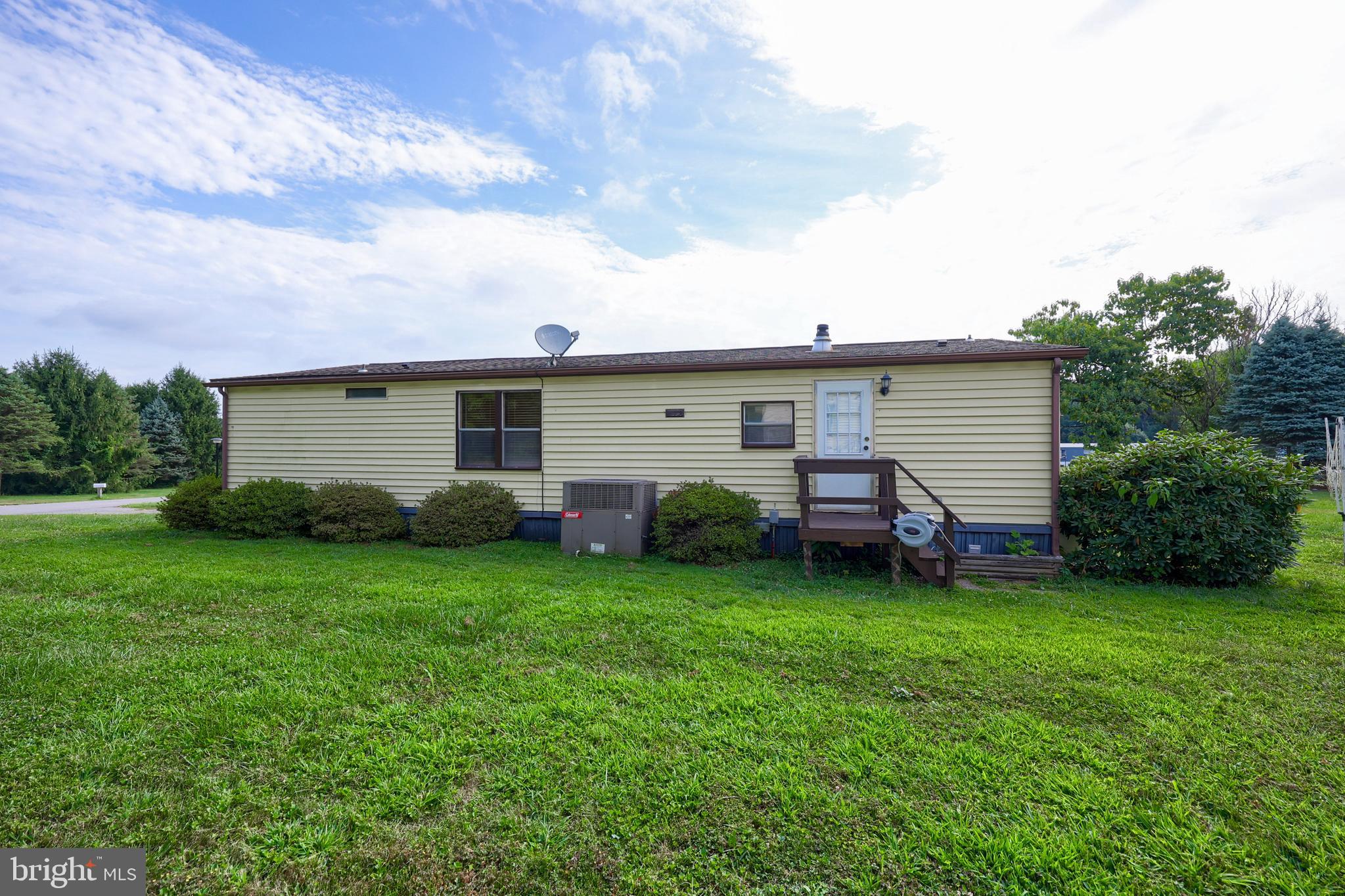 75 Wilson Road York Haven, PA 17370 - Photo 25 of 30