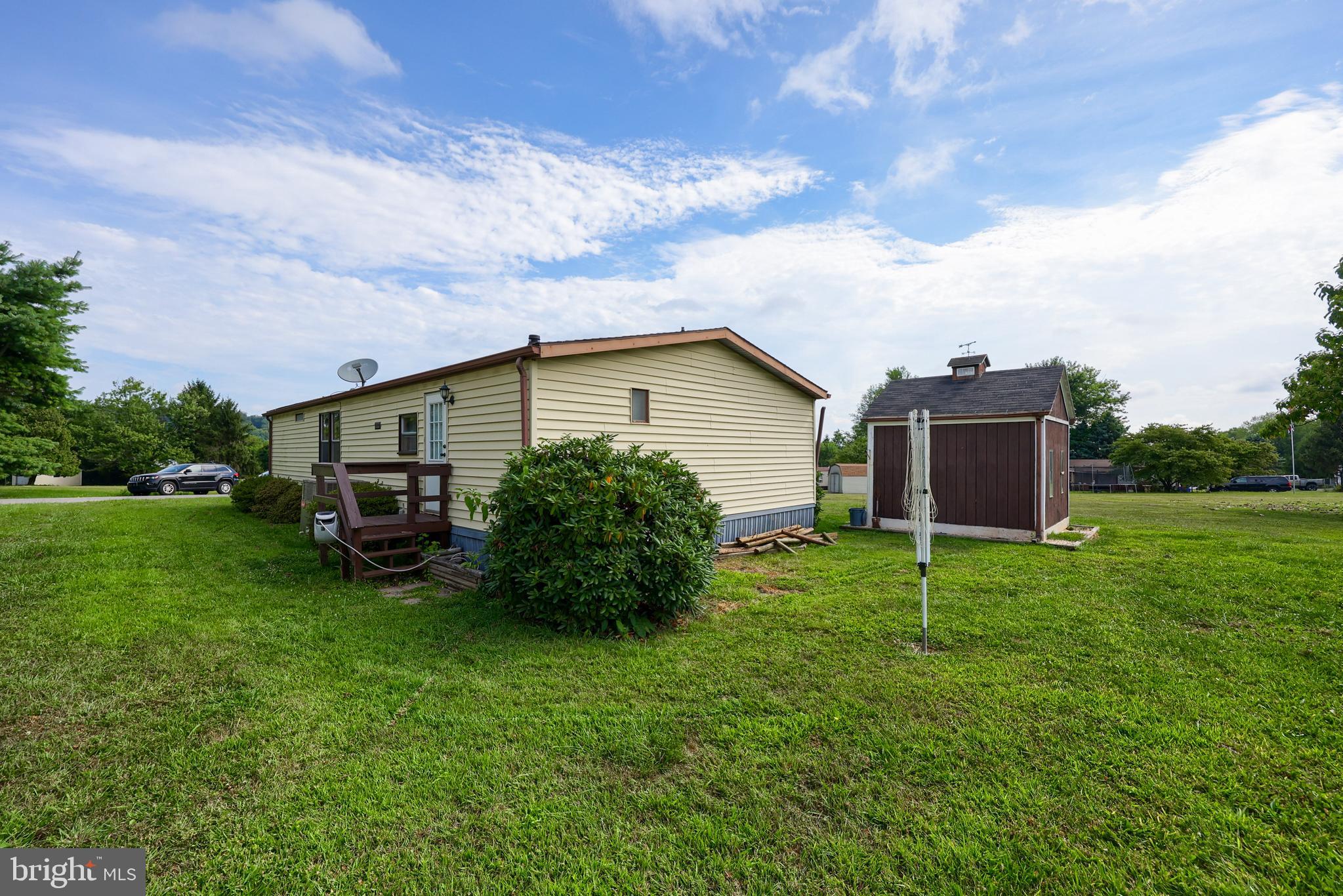 75 Wilson Road York Haven, PA 17370 - Photo 26 of 30