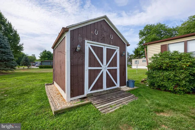 $55,000 | 75 Wilson Road, York Haven, PA 17370