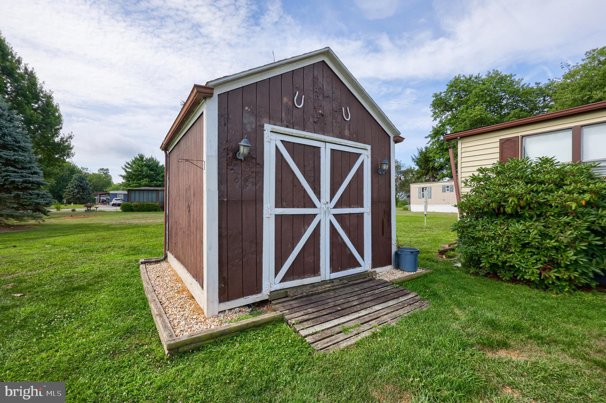 75 Wilson Road York Haven, PA 17370 - Photo 28 of 30