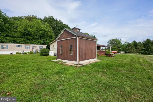 $55,000 | 75 Wilson Road, York Haven, PA 17370