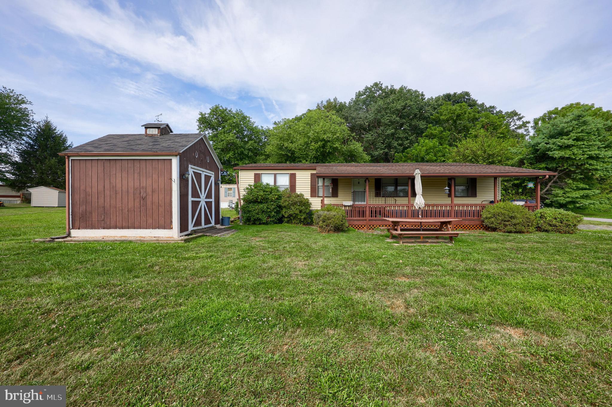 75 Wilson Road York Haven, PA 17370 - Photo 30 of 30