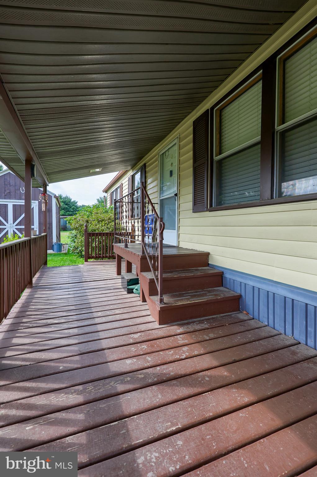 75 Wilson Road York Haven, PA 17370 - Photo 4 of 30