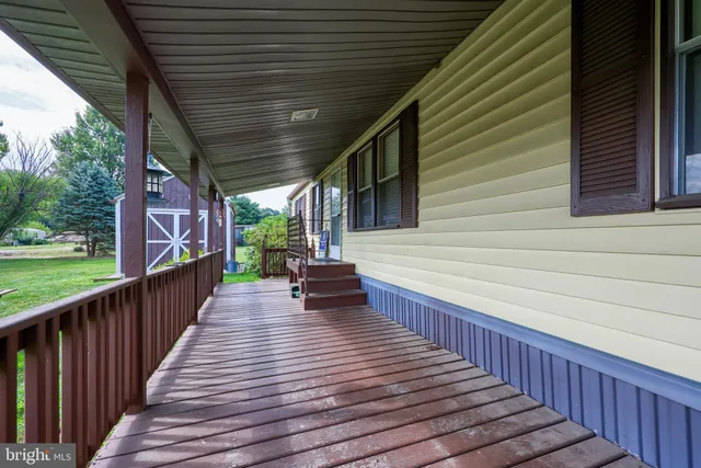 $55,000 | 75 Wilson Road, York Haven, PA 17370