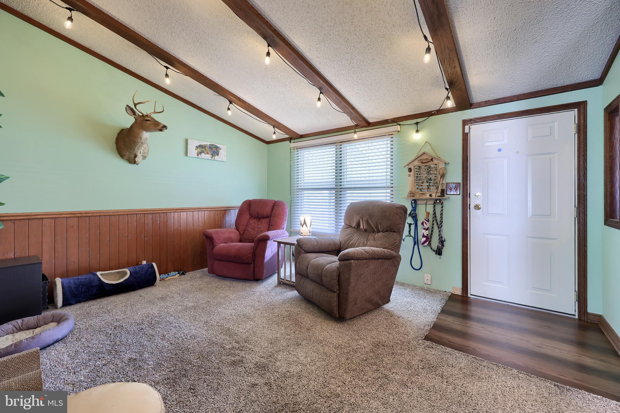 75 Wilson Road York Haven, PA 17370 - Photo 6 of 30