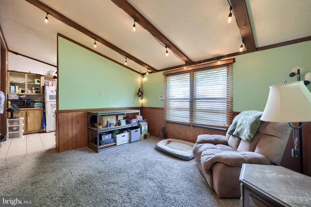 $55,000 | 75 Wilson Road, York Haven, PA 17370