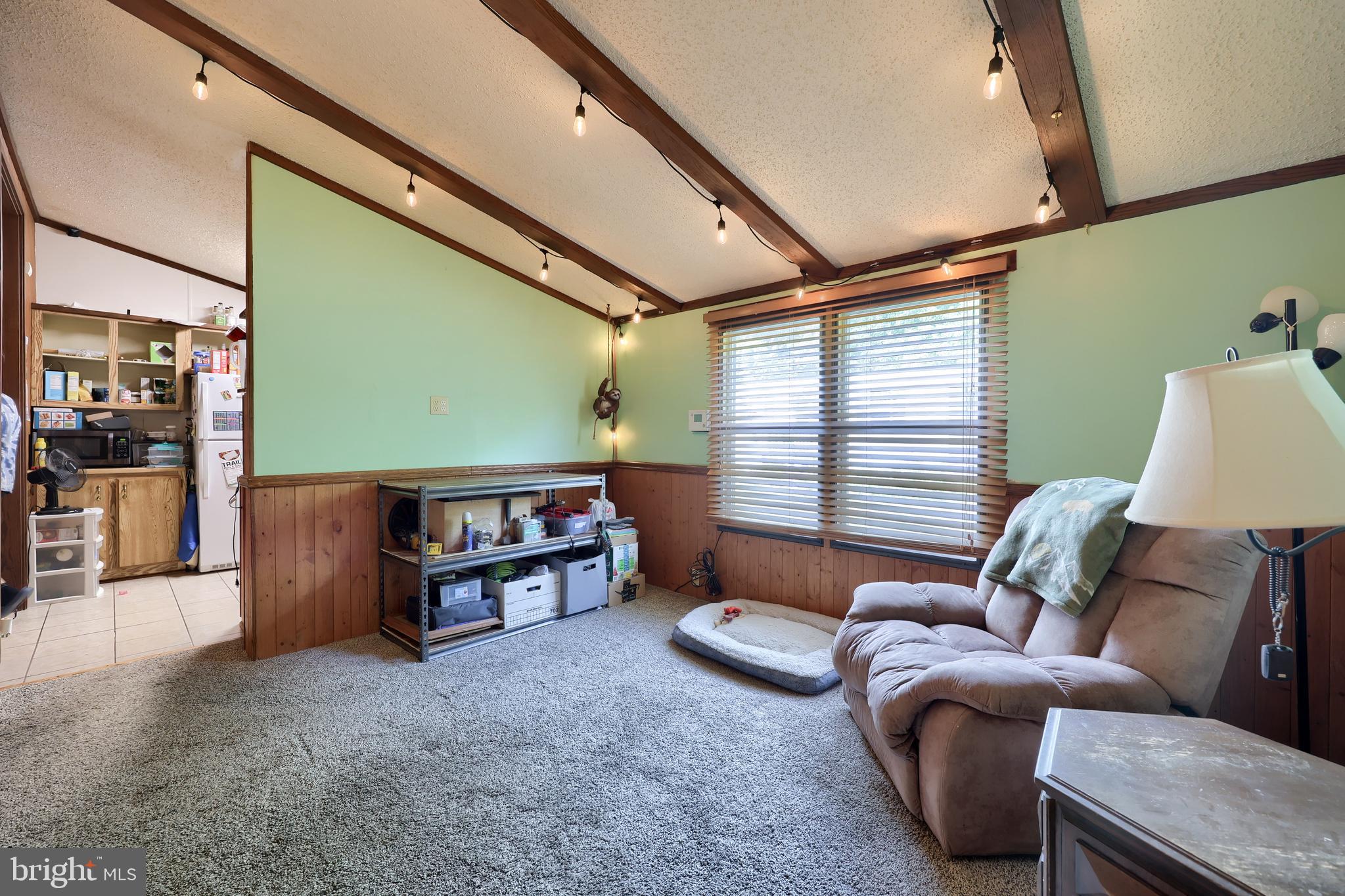 75 Wilson Road York Haven, PA 17370 - Photo 7 of 30