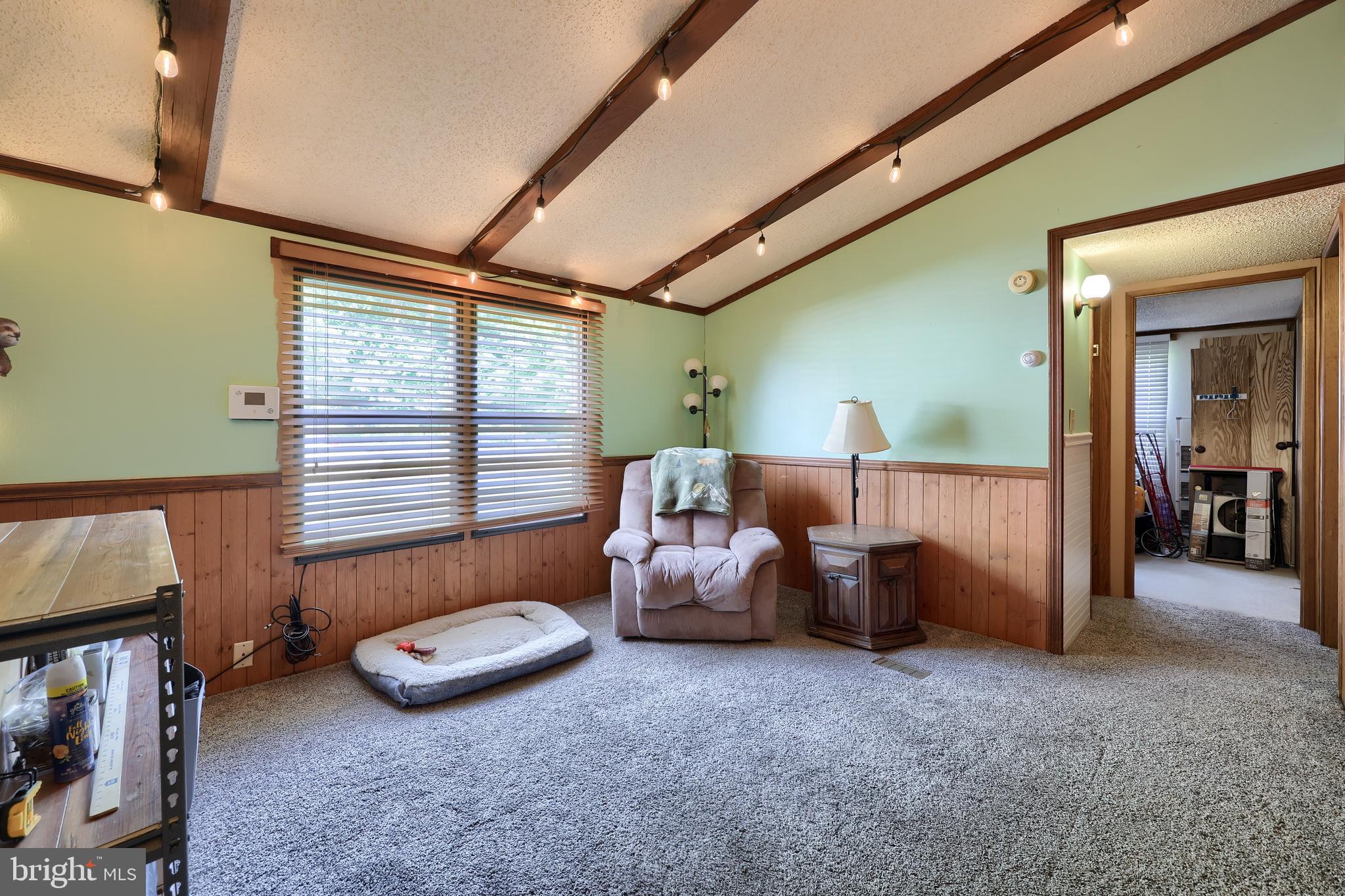 75 Wilson Road York Haven, PA 17370 - Photo 8 of 30