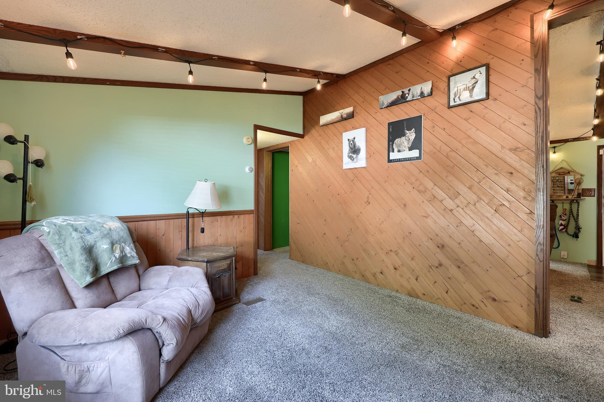 75 Wilson Road York Haven, PA 17370 - Photo 9 of 30