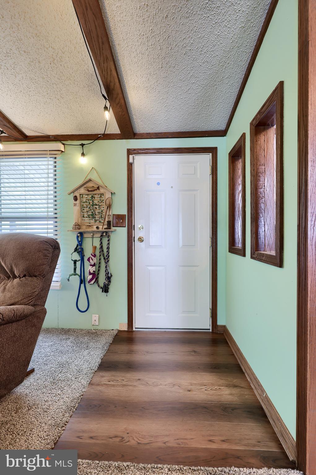 75 Wilson Road York Haven, PA 17370 - Photo 10 of 30