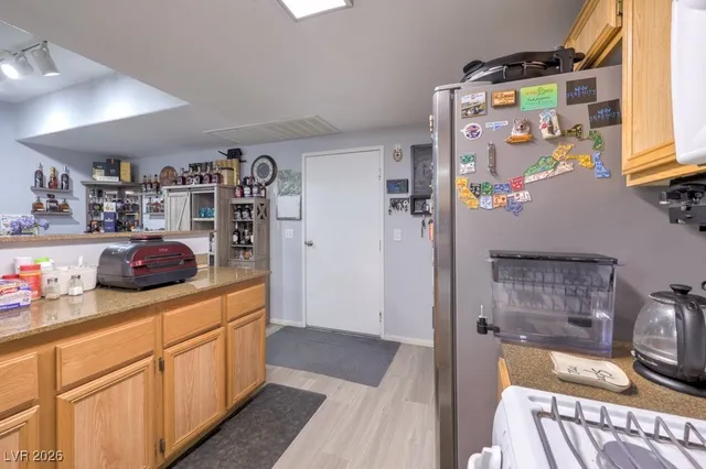 $289,000 | 10001 Peace Way, Unit 1252, Las Vegas, NV 89147